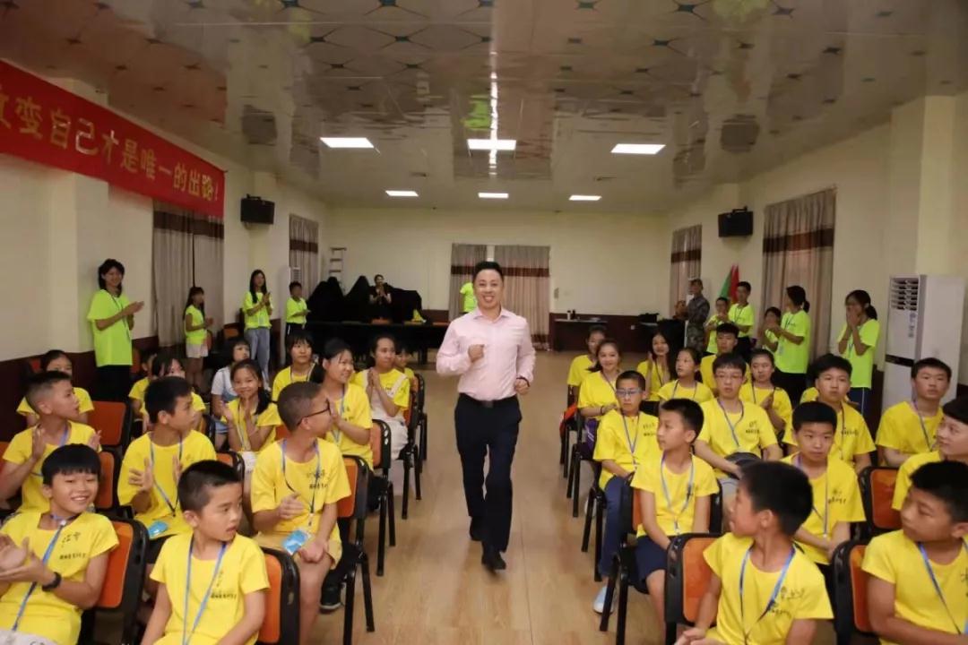 微信图片_20211201171404.jpg