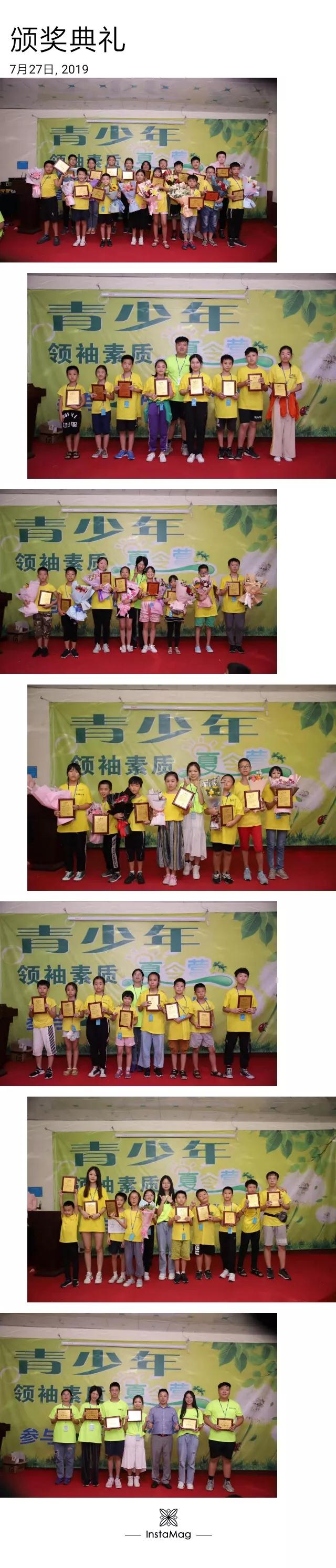 微信图片_20211201173828.jpg