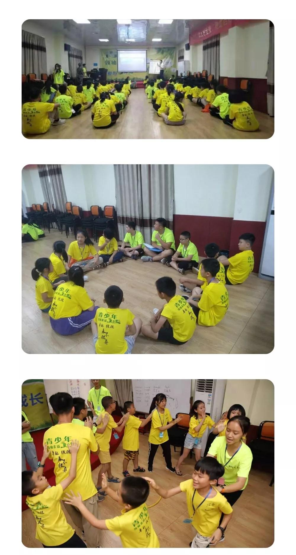 微信图片_20211201171432.jpg